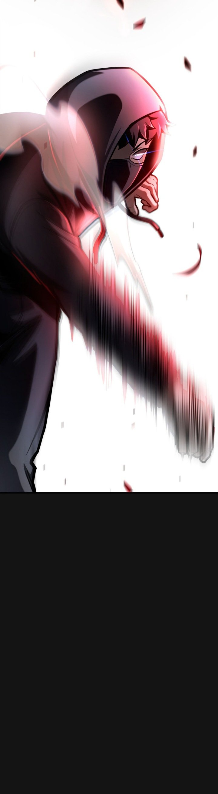 Superhuman Battlefield, Chapter 33 image 19